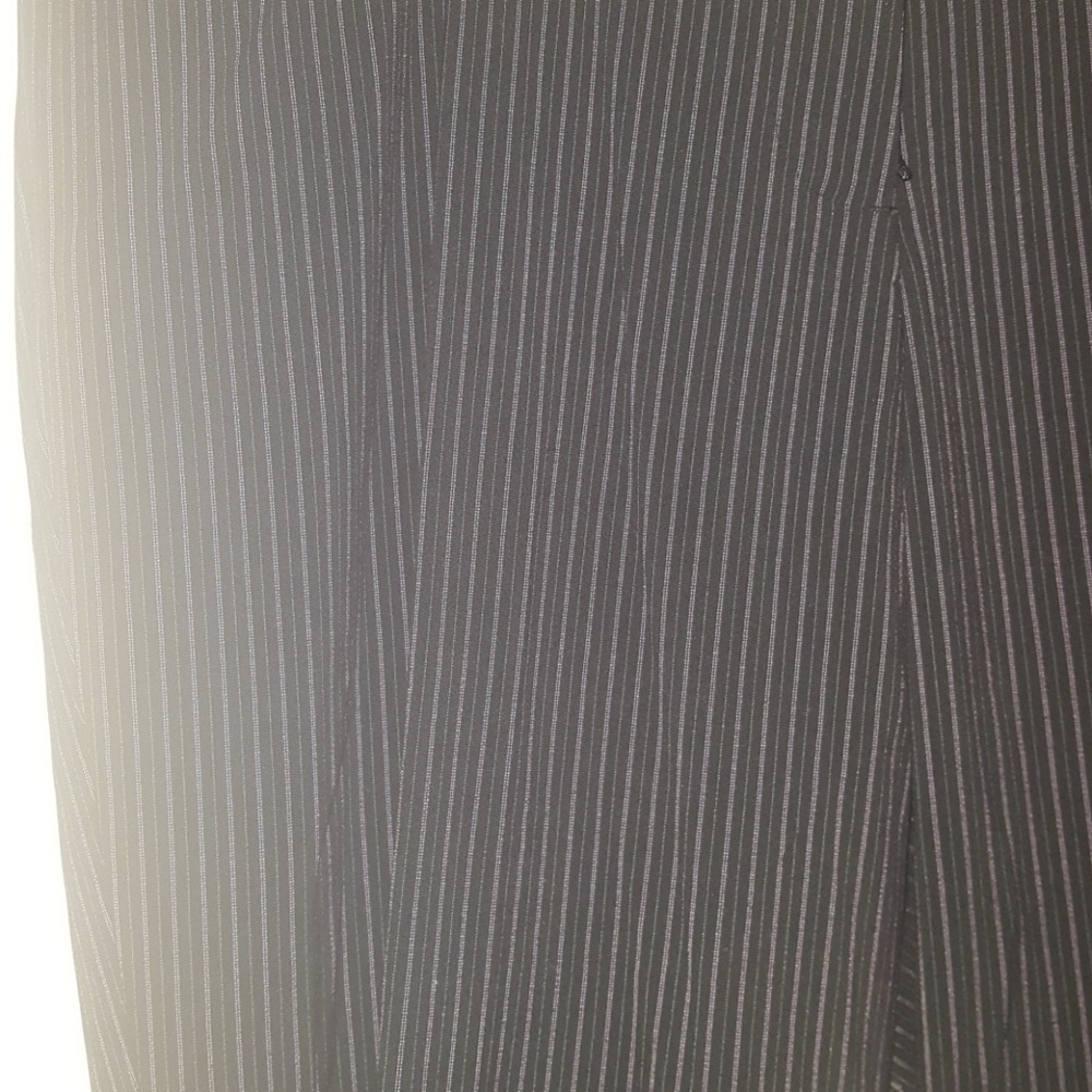 pants - Picture 2 of 3